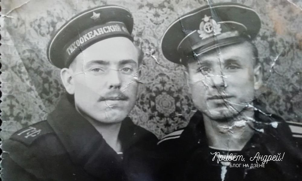 ��� �������� ��-������� ����� ���������� ��������� � ������ �� ���� ��� ��������