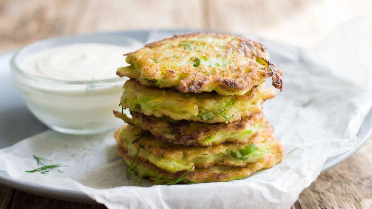 ������ ������ ���������: ������������ ���������� ������ ����������� �������� �� ����