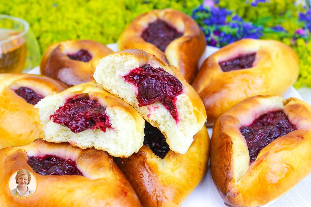 ����������� ������ ������ �������� � ������: ������� �������� �����