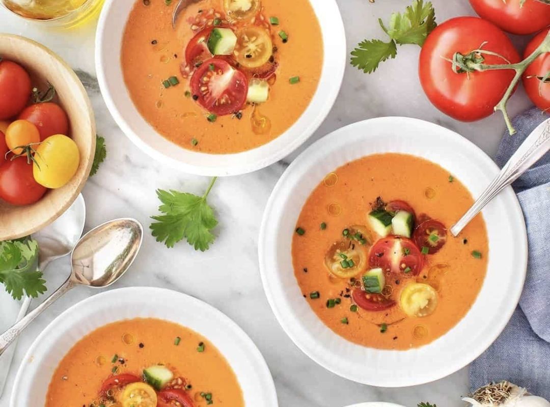 �������� ����: ��� ��� ������� � ������� ����� ����