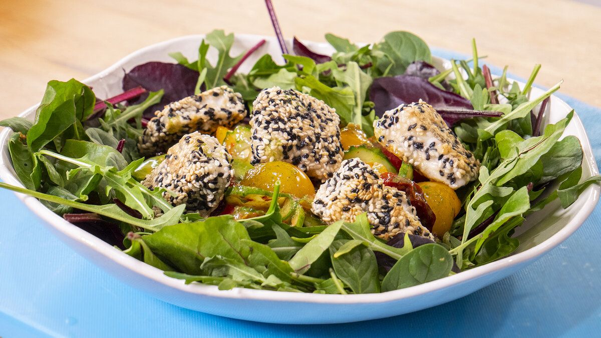 ������ ����� ��� ���������� �������������� ������