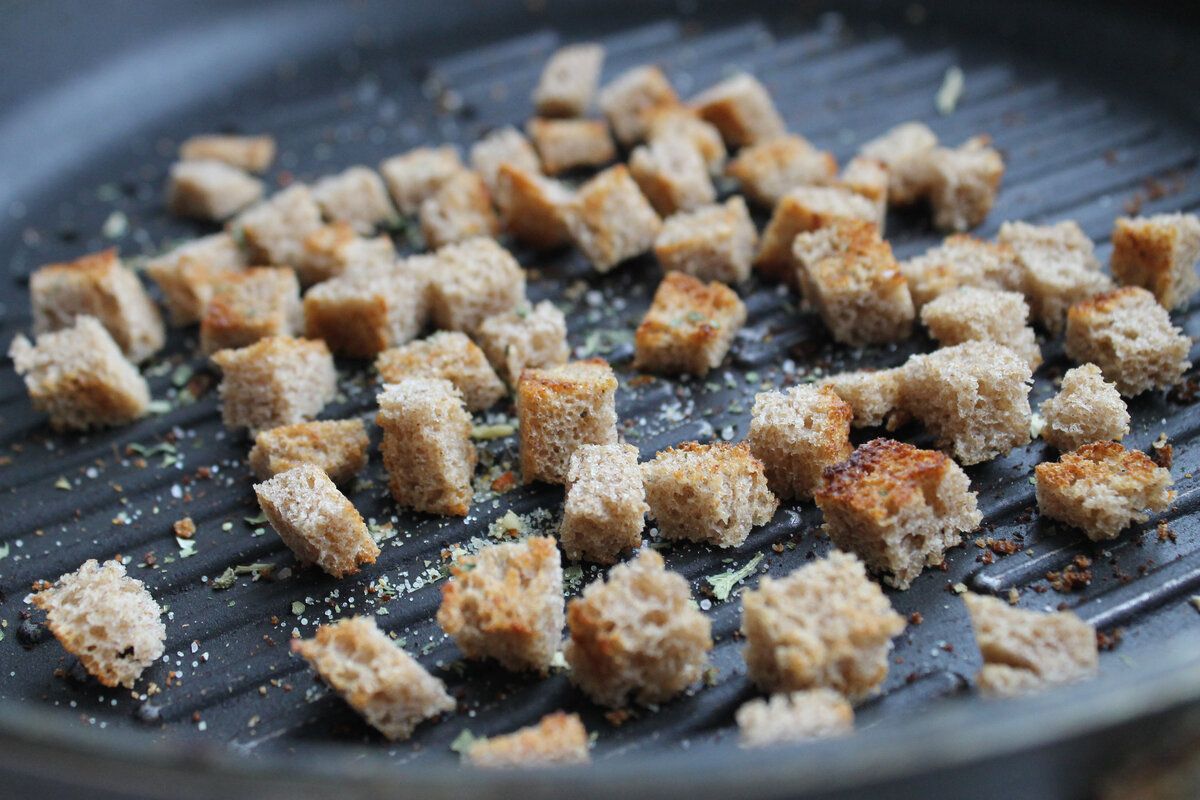 ��� ������� ������� ����� �� �������� ������: ������� � ������� ������