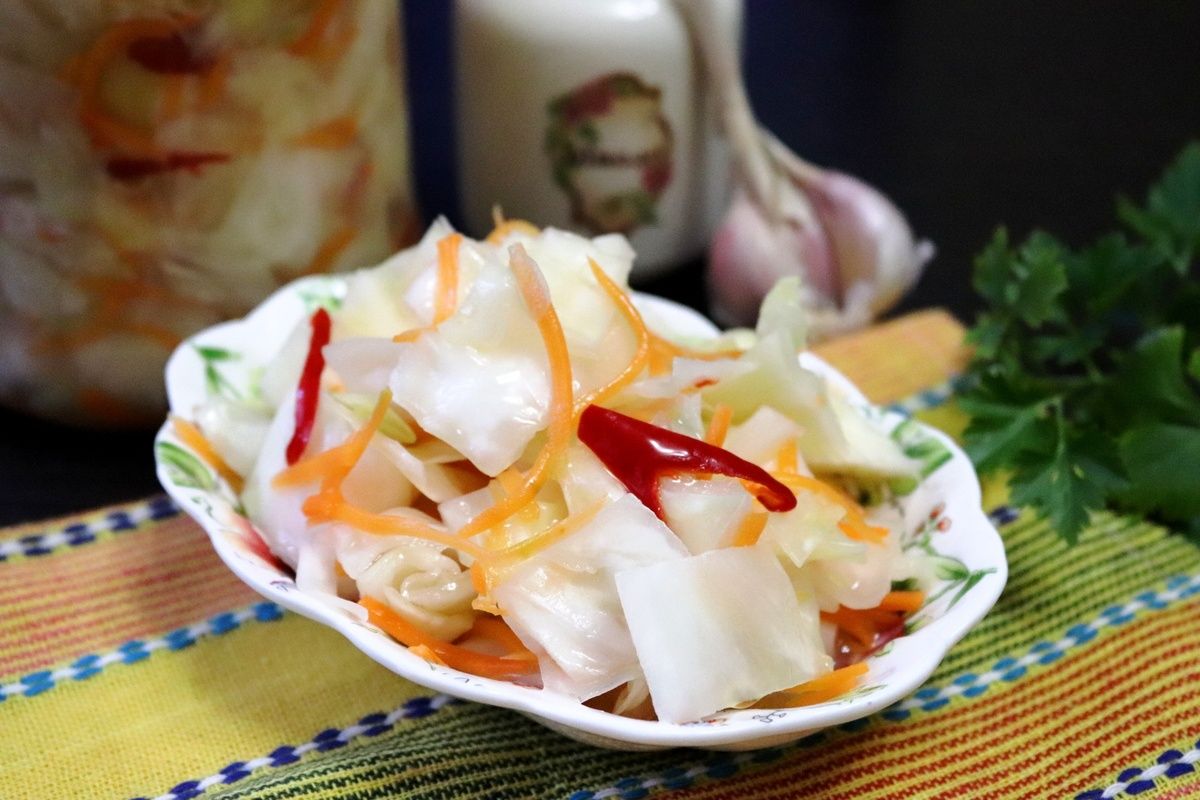 ��� ������ � ����� ����������� ������ ����� �� ������� ��-��������