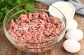 Быстрые и оригинальные рецепты ужинов из фарша для всей семьи