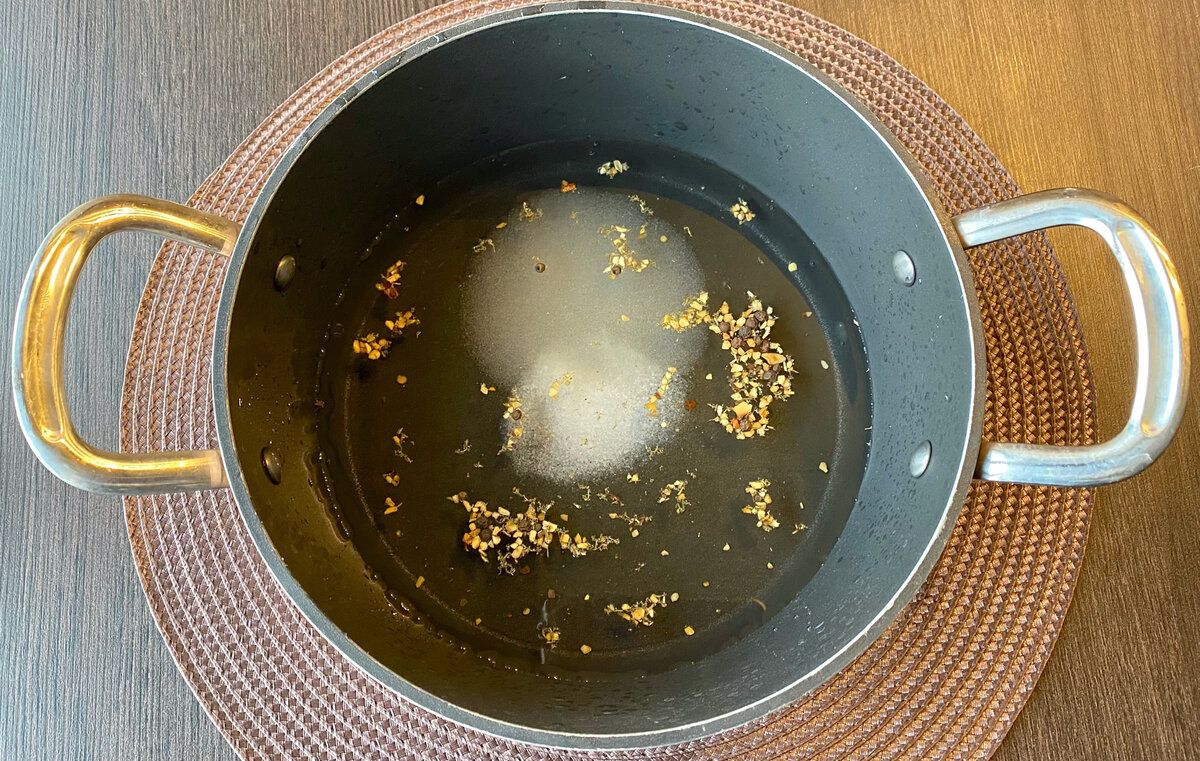 �������� ������������ ����������: ������� �������, ������� �� ������ �����