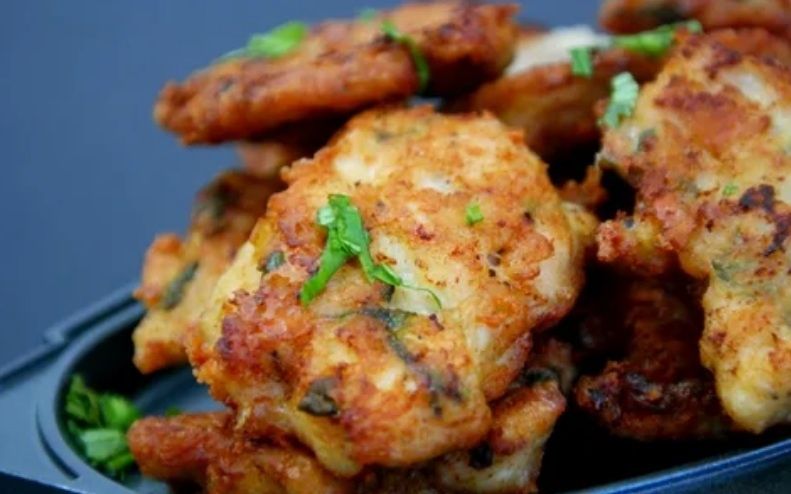 ������ ������ �� ������� ������: ������� ������ ��� �������� �����