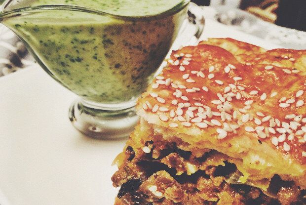 ��������� ����� � �����