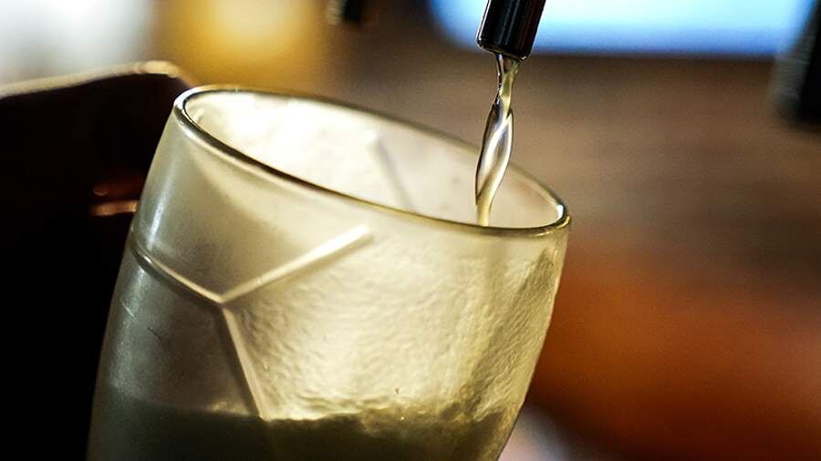 Новый стандарт ГОСТ для пива: что ждет рынок и производителей