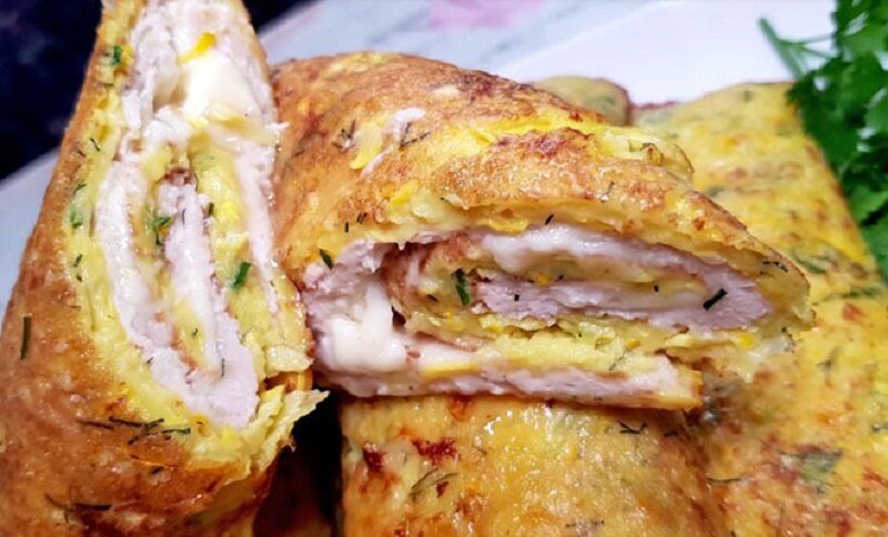 ���������� �������� � ���������� ��������, ������� ������� ����