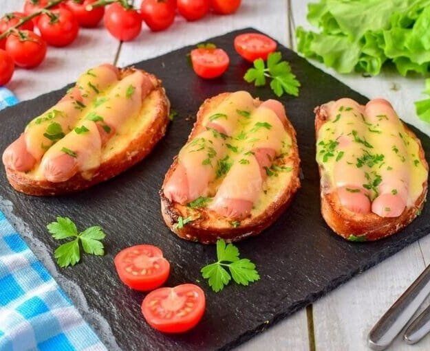 ��� ����������� ������� ������� ���������� � ��������� � �����