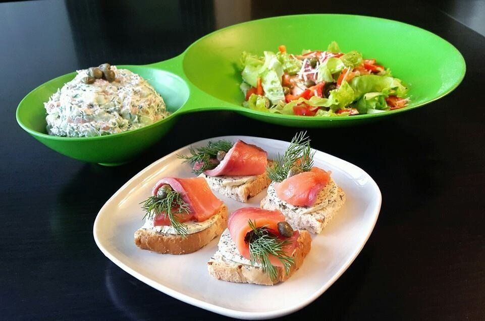 ��������������� ����� � ������� ������ � ������