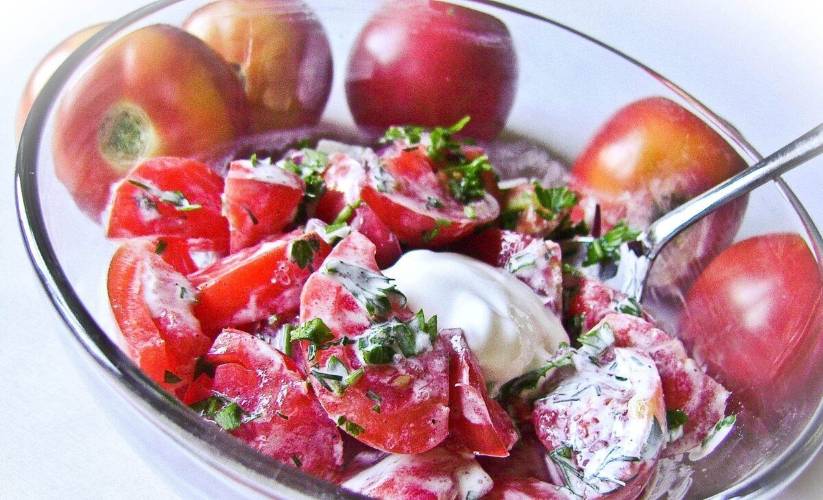 ������ ����� �� ��������� � �������: �������� � ������ ����� � ������