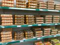 Почему яйца категории С1 сейчас в тренде: секреты выбора от продавцов