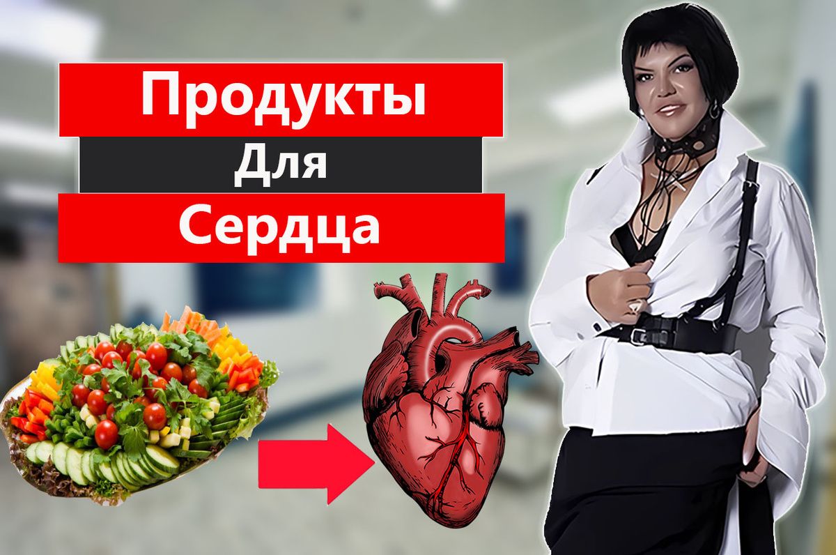 ������� ��� ������: ��� ����� ����� ����� 50 ���