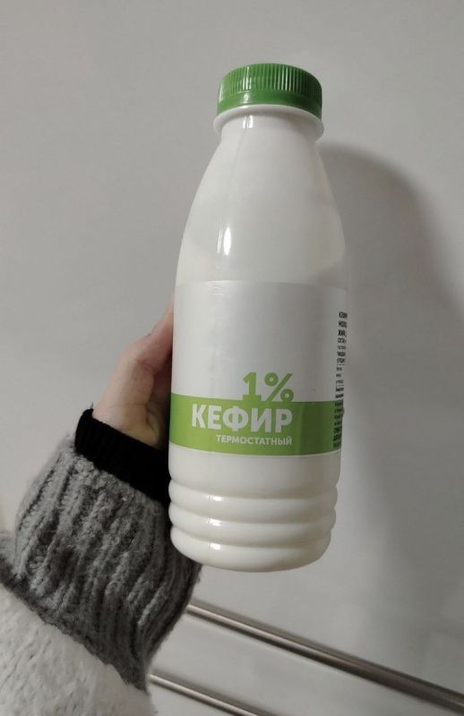 ������ ����� �� ���� ���������: ���� ����� � ������� ������������