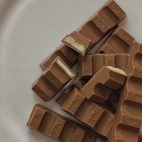 Продукты для настроения: что действительно радует мозг