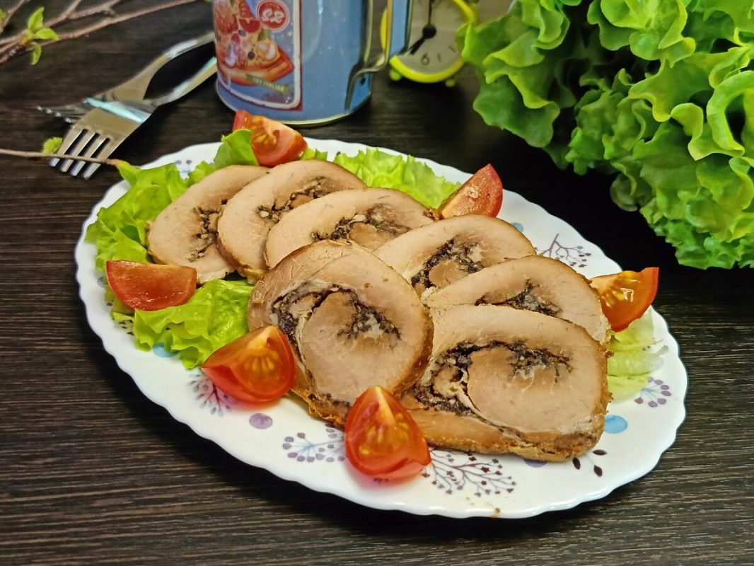 ������ ����� � ������� ���������, ������� ����� �����������