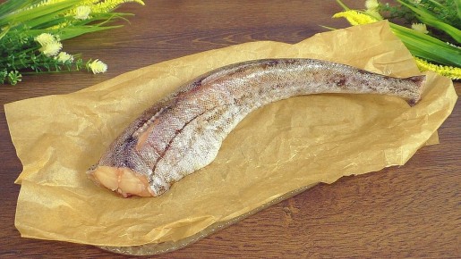 Как приготовить минтай под маринадом: простой и вкусный рецепт