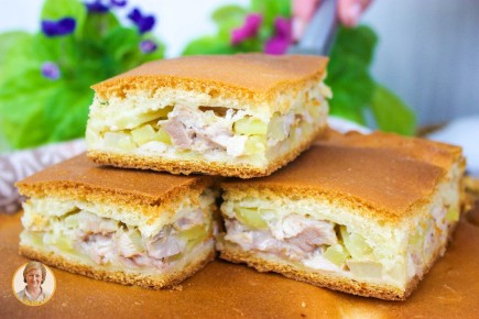 ����������� ����� � ������� � ���������: ������� � ������� ������