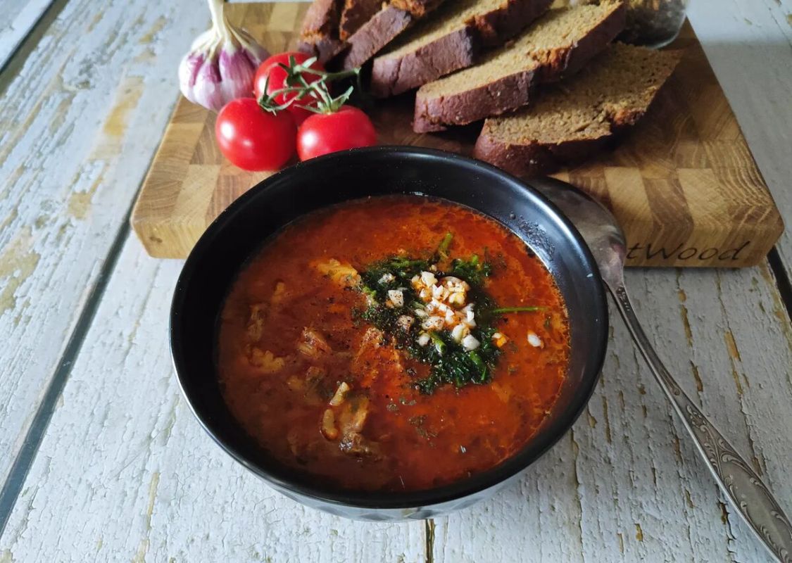 ��� ����������� ��������� ���������� �����: ������� � ������