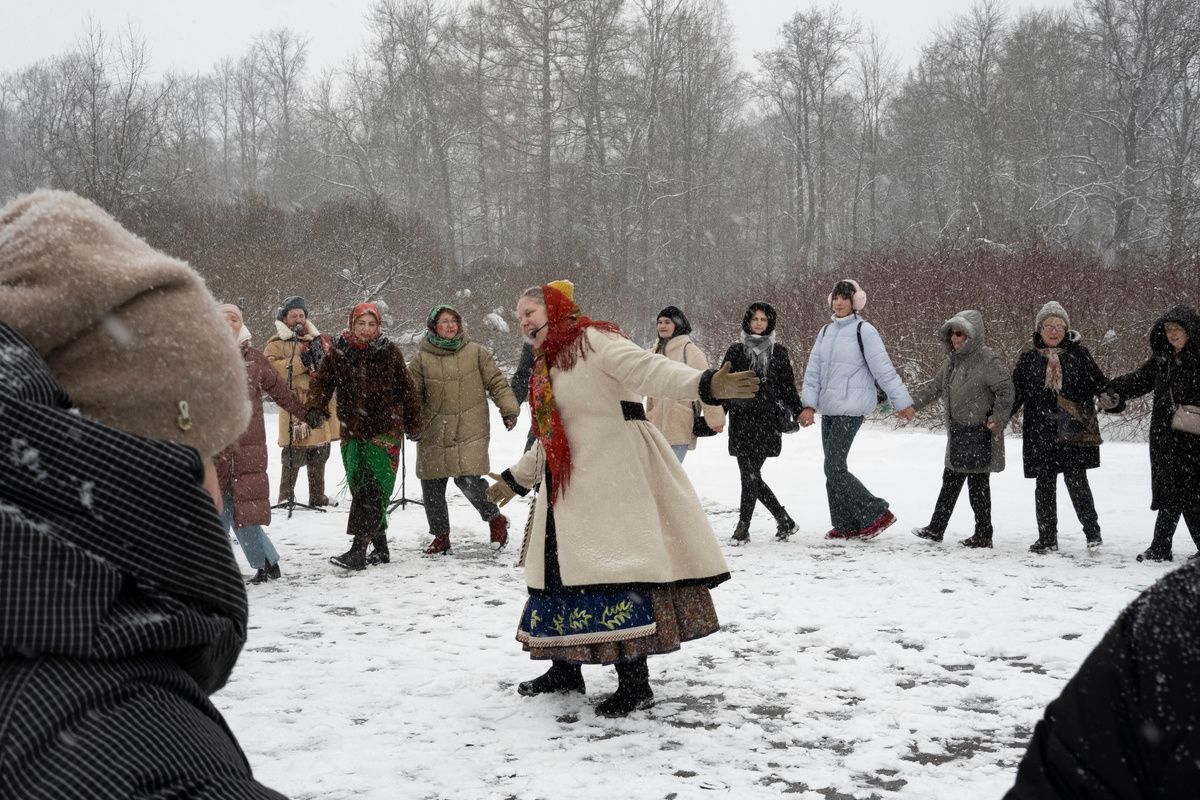 ��������� �� ��������: �������� � �������� � �������� ���������