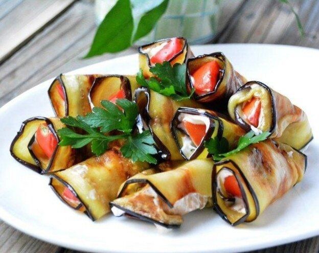 ������� �������� �� ���������� ��� ������� �����