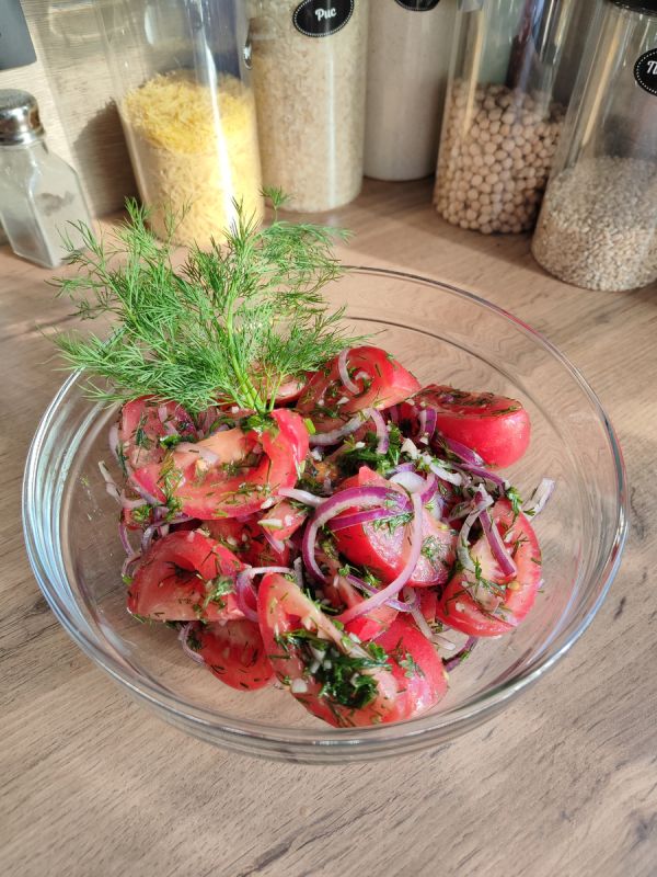 �������������� ���������: ������� ������� ������������ �������� � ������ ���������