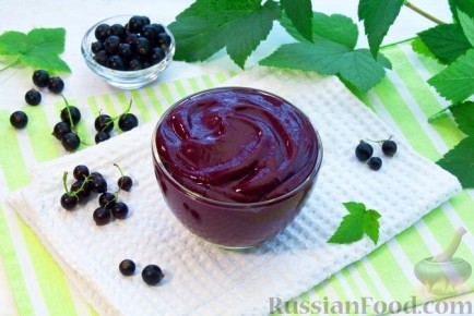 ������� �������: ����� ������� ��� �������� ��������