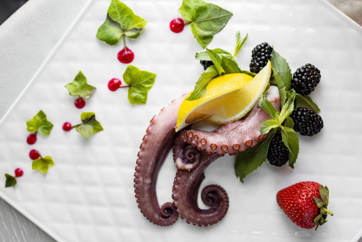 �������� ��� ������������: ������� ��������� � ��� ������������� � �������