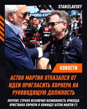 ����� ������ �������� ���� ������ �������