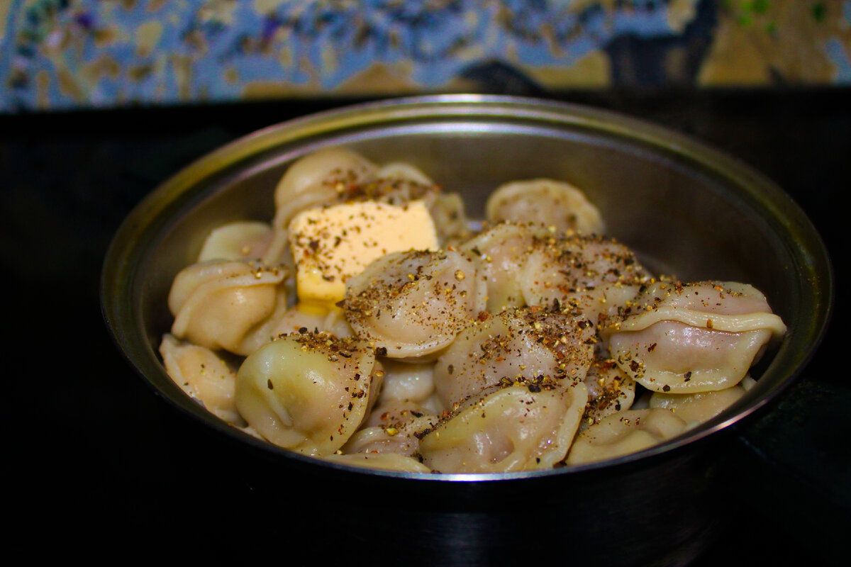 ��� ����������� ��������� ��������: ������� ����