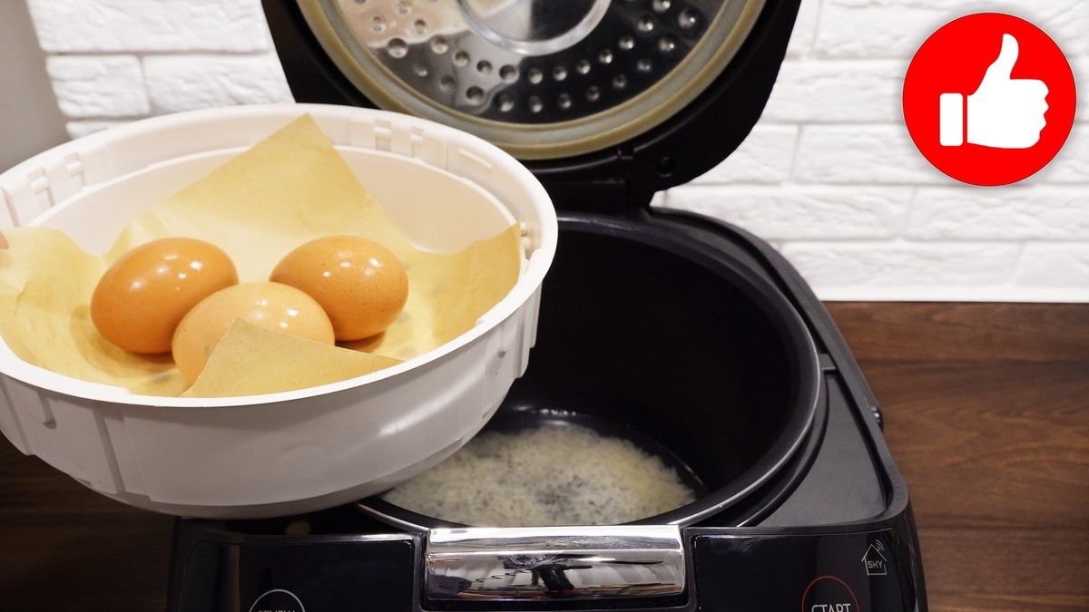 �������� ����������� ����� � ������� ���������� � ����� � �����������