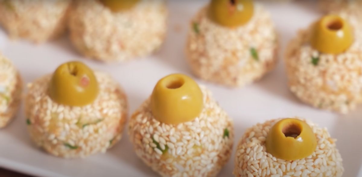 ��� ������� �� ��������, ������� ����� ����������� �� ��������� ������