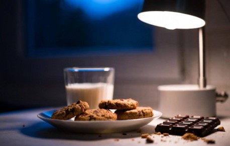 ������ �������� ���� � �������� ���������� �������������