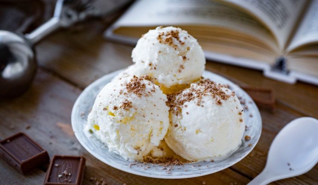 ������������ ��������� �� ����� ������, ������� ������ �����������