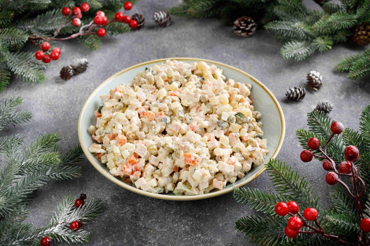 ��������� ������ � �������: �������� ������ �� ����