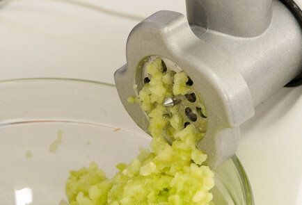 ���������� ����