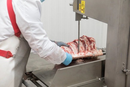 ������ �������� ������ �� �������� ����