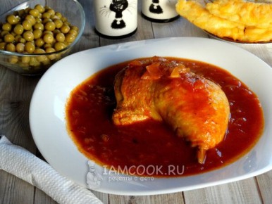 ������ ������� �������� � �������� �����: �������� � ����, ������� ��������