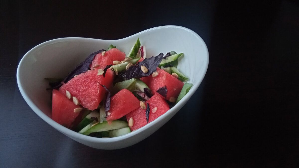 ������ ����� �� ������ � �������: ������� � ������� �������