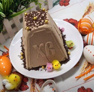 ������ ���������� ��������� ����� ��� ��������� �����