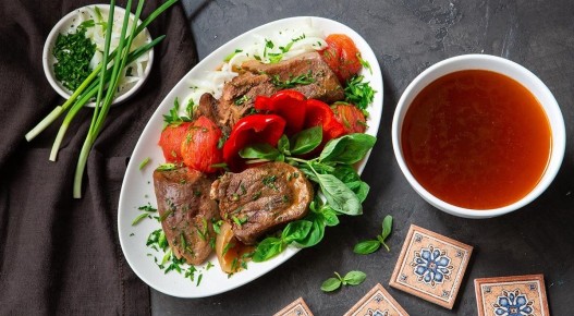 ��������� ���������: ���� � ����� � ����������� ����