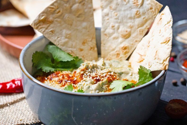 ���������� ����������� � ������: ��������� � ���������� �������