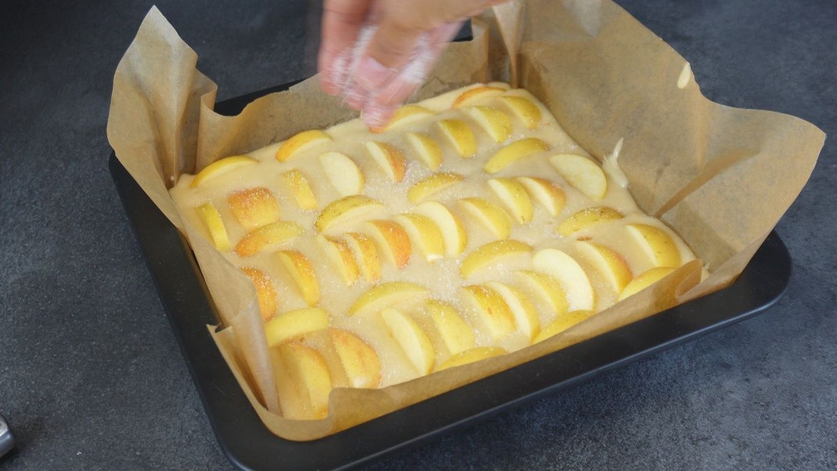 �������� �12 �����: ����������� ������ ��� ������ �����