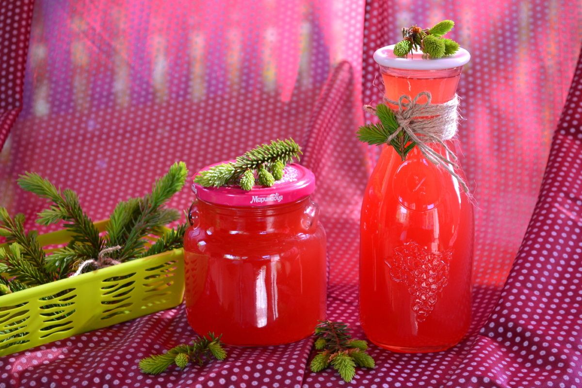 �������� ��� ���� ���������� ������ ����� � ������������ ������