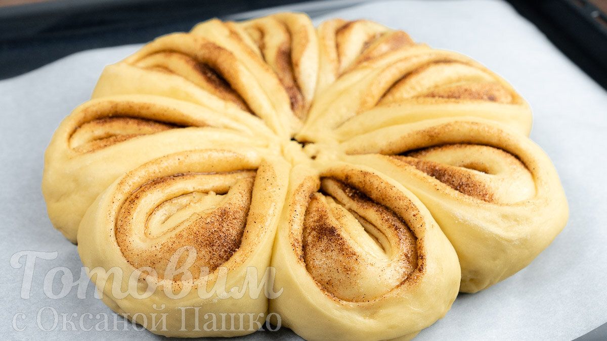 ����� ������ � �������: ������������ ��������� ��� ���� ������� �����