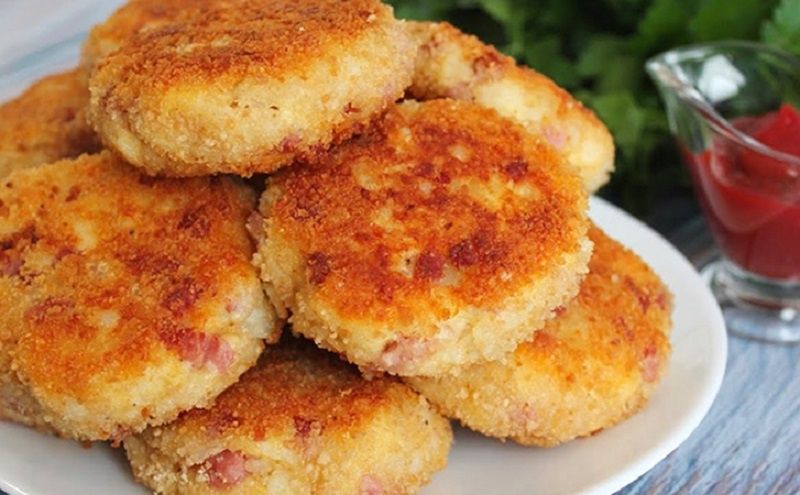 ��� ��������� ������� �������� ������ ���� ��������