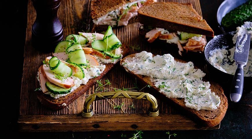 ������� ������� ��� �������� ����������