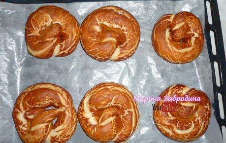 �������� �� ��������� �������: ������ � ������