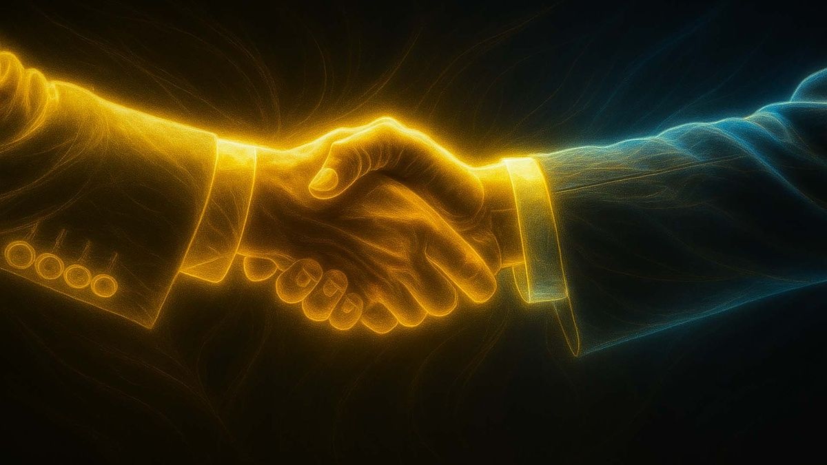 Роскачество стартует с исследованием быстрорастворимой лапши